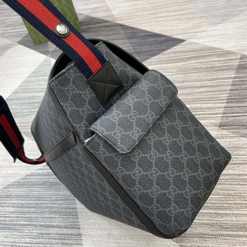 Gvc*1 satchel bags 4360c-1397