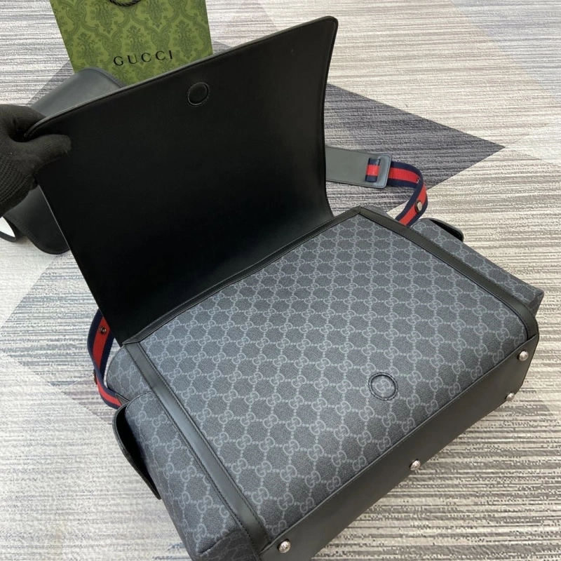Gvc*1 satchel bags 4360c-1397