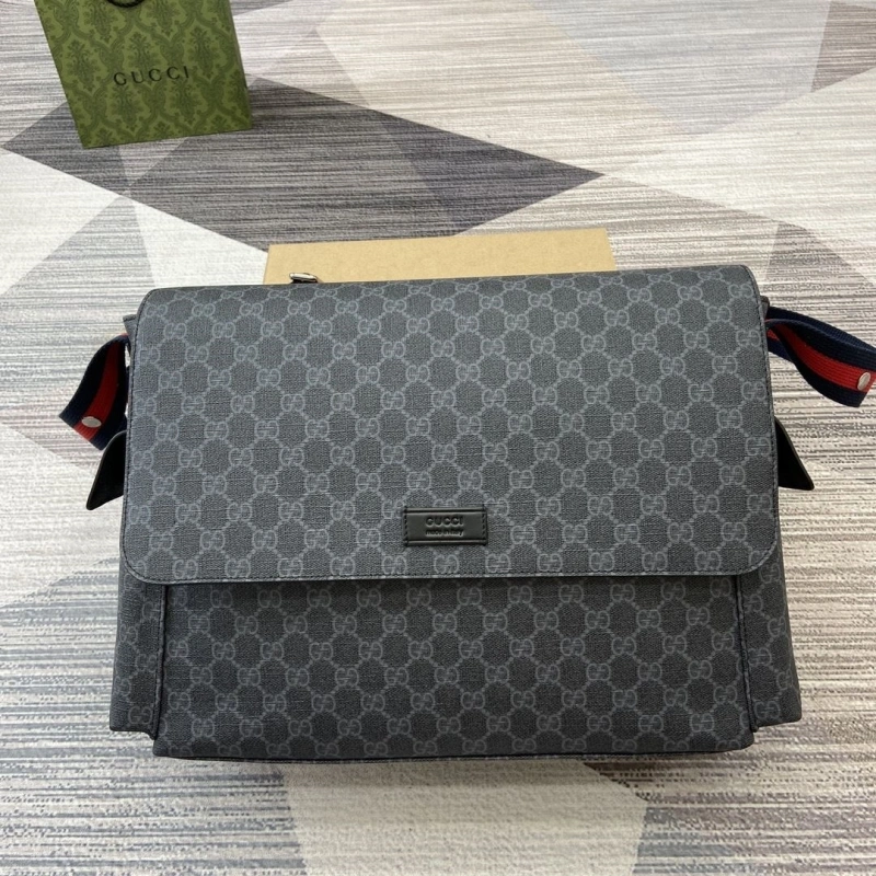 Gvc*1 satchel bags 4360c-1398