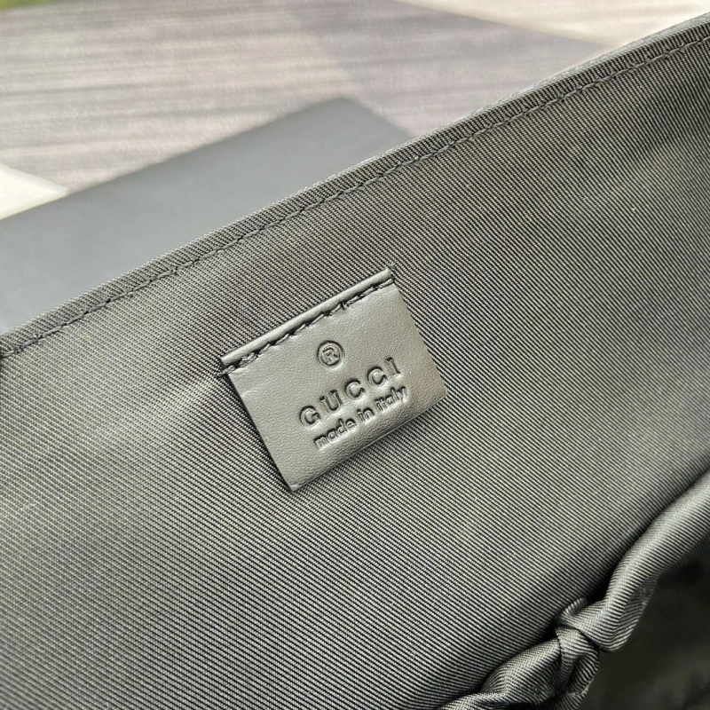 Gvc*1 satchel bags 4360c-1398