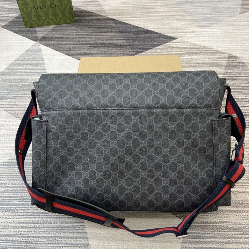 Gvc*1 satchel bags 4360c-1398