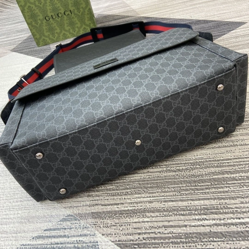 Gvc*1 satchel bags 4360c-1398
