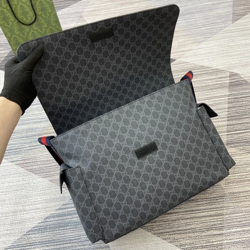 Gvc*1 satchel bags 4360c-1398