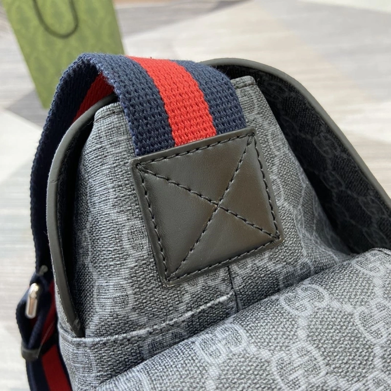 Gvc*1 satchel bags 4360c-1398