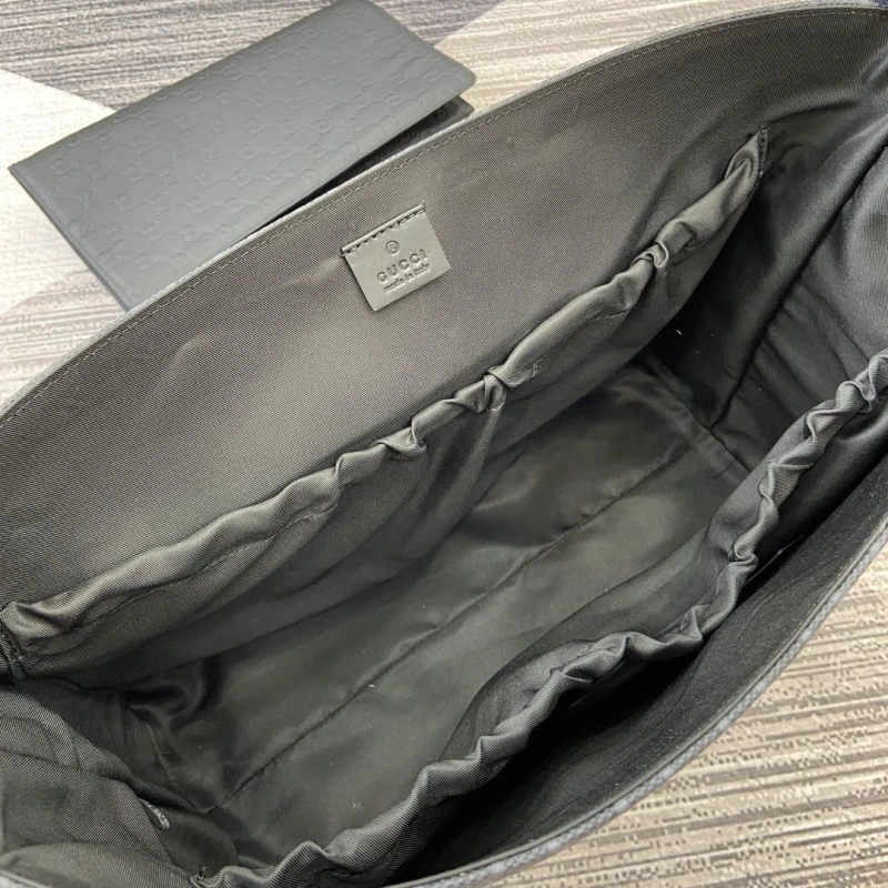 Gvc*1 satchel bags 4360c-1398