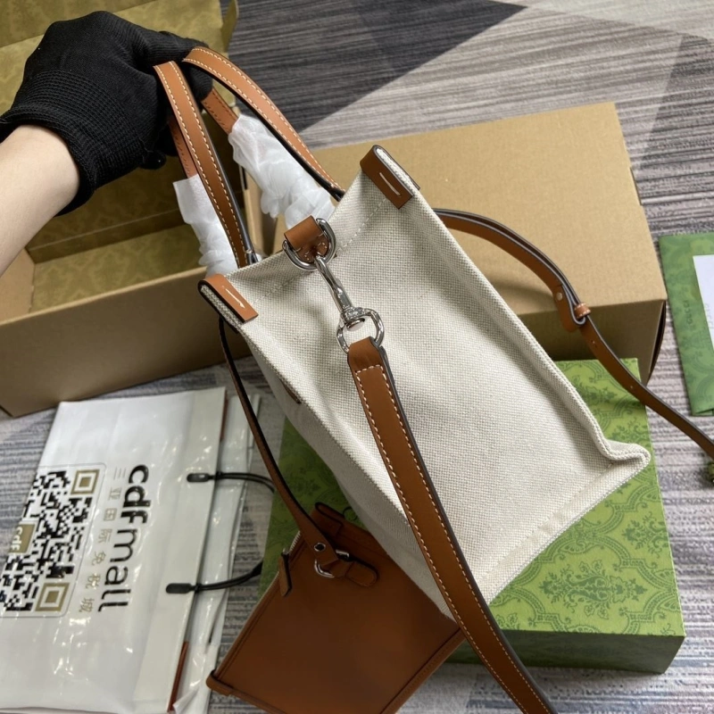 Gvc*1 shopping bags 4360c-1399