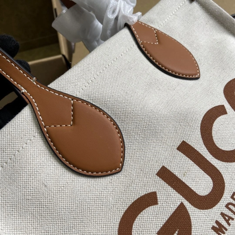 Gvc*1 shopping bags 4360c-1399