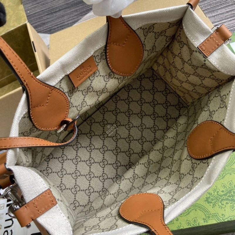 Gvc*1 shopping bags 4360c-1399