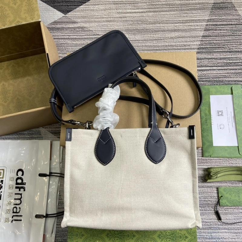 Gvc*1 shopping bags 4360c-1400