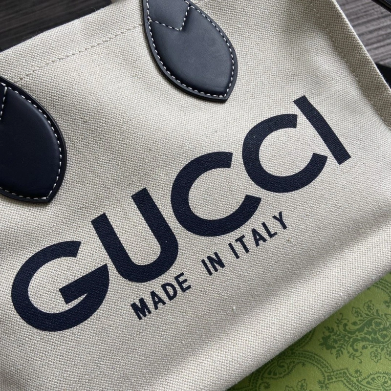 Gvc*1 shopping bags 4360c-1400