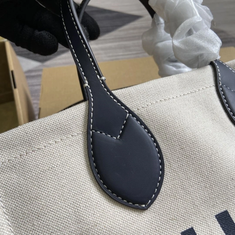 Gvc*1 shopping bags 4360c-1400