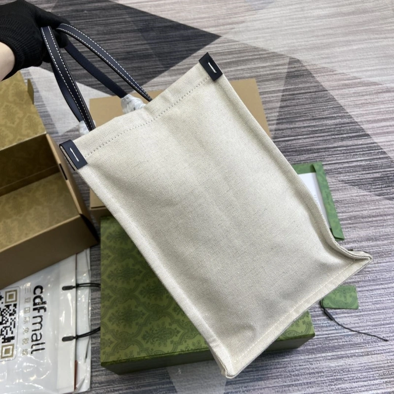 Gvc*1 shopping bags 4360c-1401