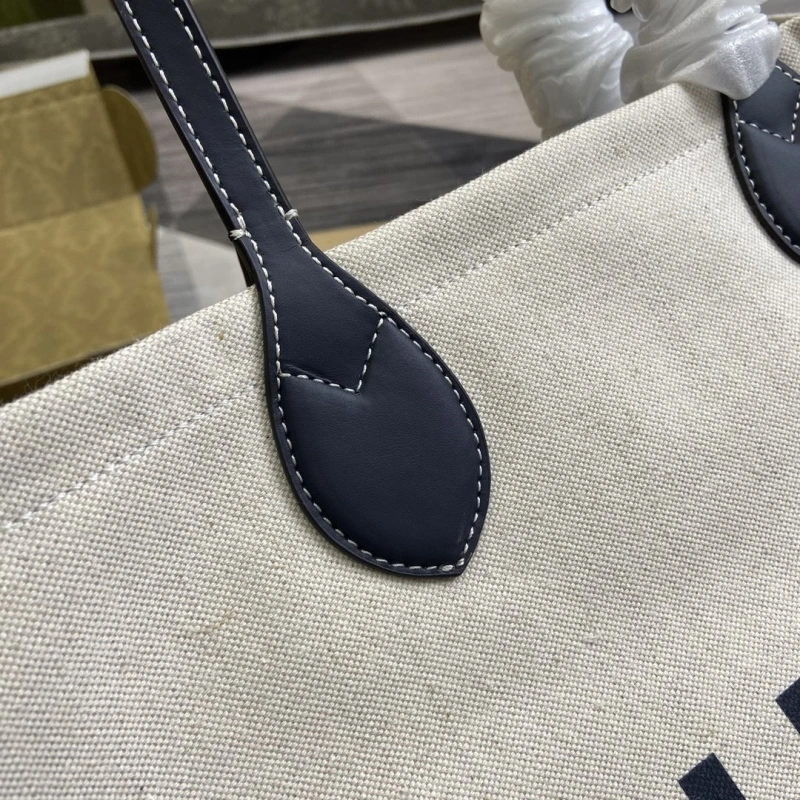 Gvc*1 shopping bags 4360c-1401