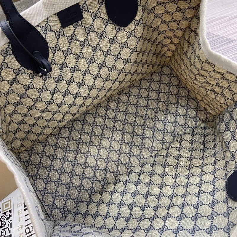Gvc*1 shopping bags 4360c-1401