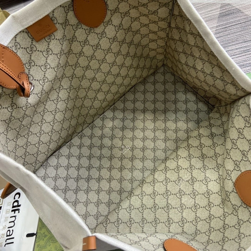 Gvc*1 shopping bags 4360c-1402