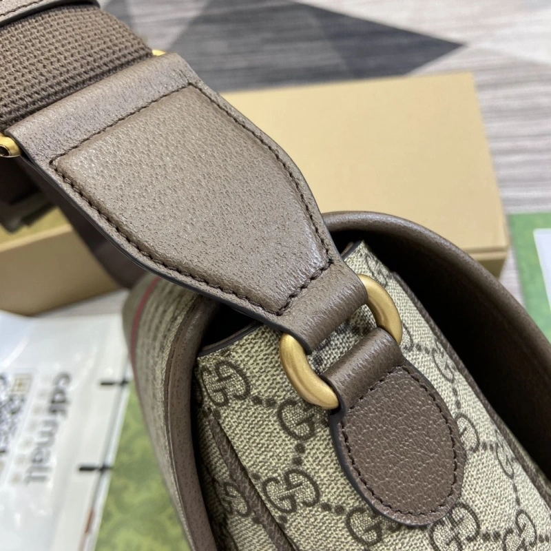 Gvc*1 satchel bags 4360c-1403