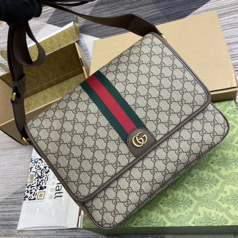 Gvc*1 satchel bags 4360c-1403