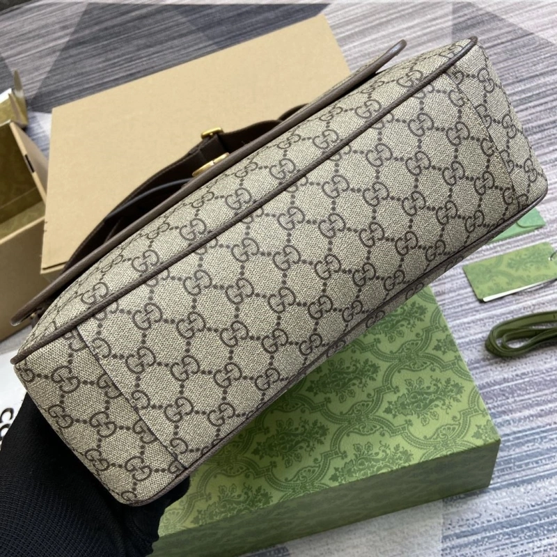 Gvc*1 satchel bags 4360c-1403