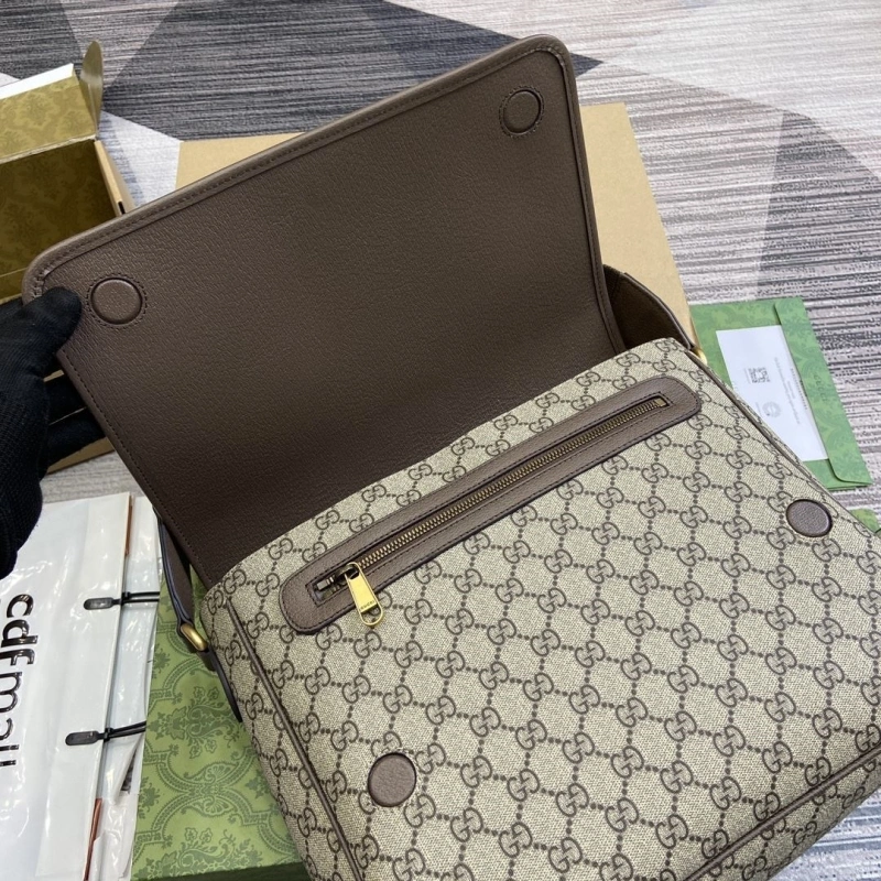 Gvc*1 satchel bags 4360c-1403
