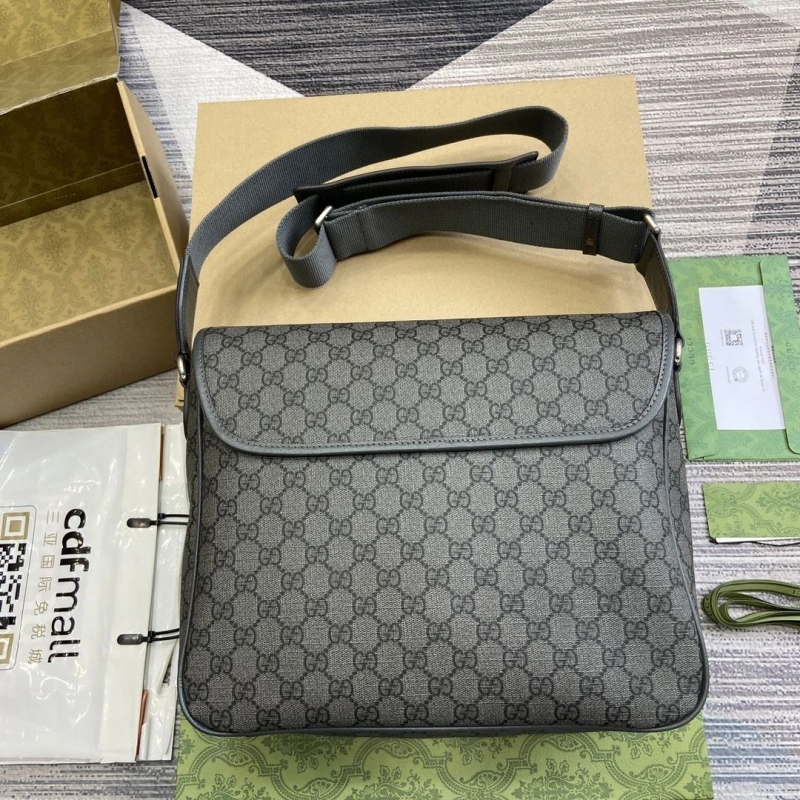 Gvc*1 satchel bags 4360c-1404