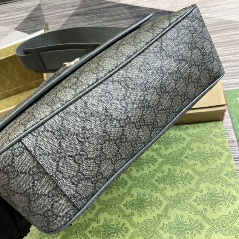 Gvc*1 satchel bags 4360c-1404