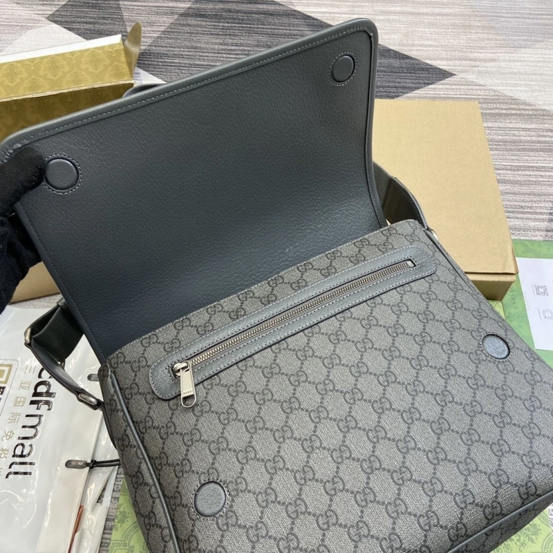 Gvc*1 satchel bags 4360c-1404