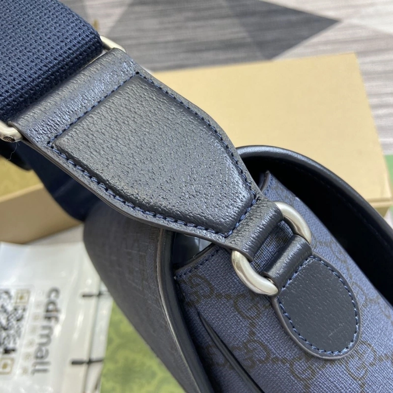 Gvc*1 satchel bags 4360c-1405