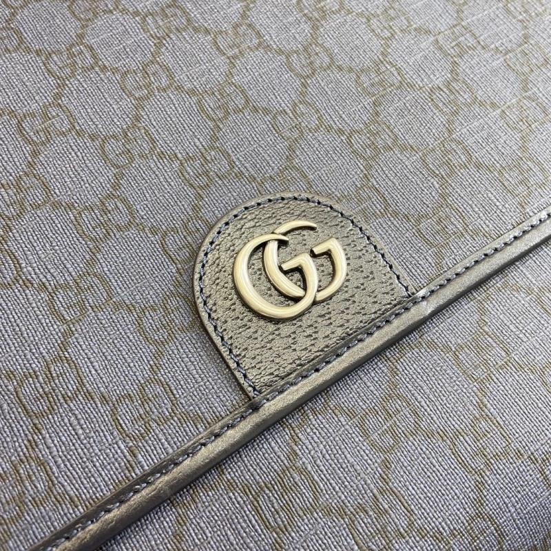 Gvc*1 satchel bags 4360c-1405