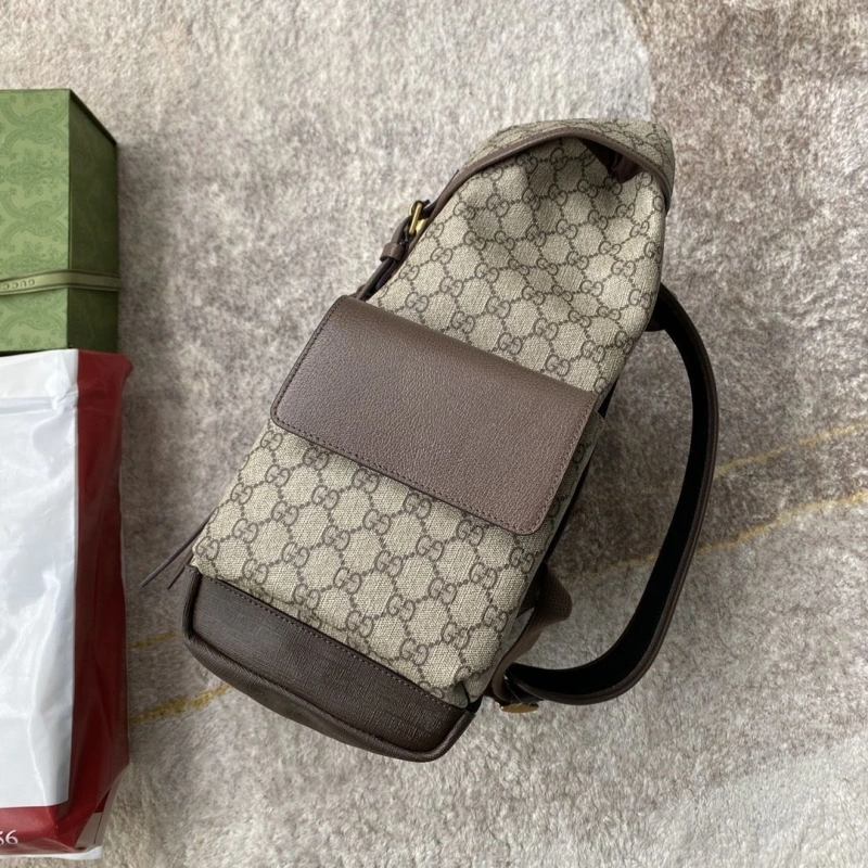 Gvc*1 backpacks 4360c-1406