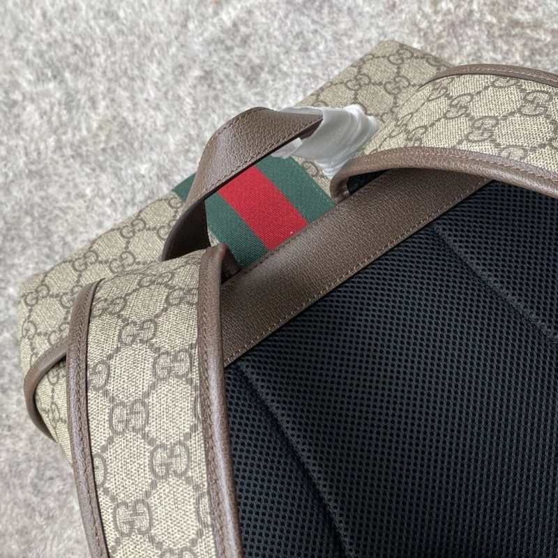 Gvc*1 backpacks 4360c-1406