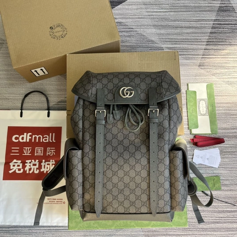 Gvc*1 backpacks 4360c-1408