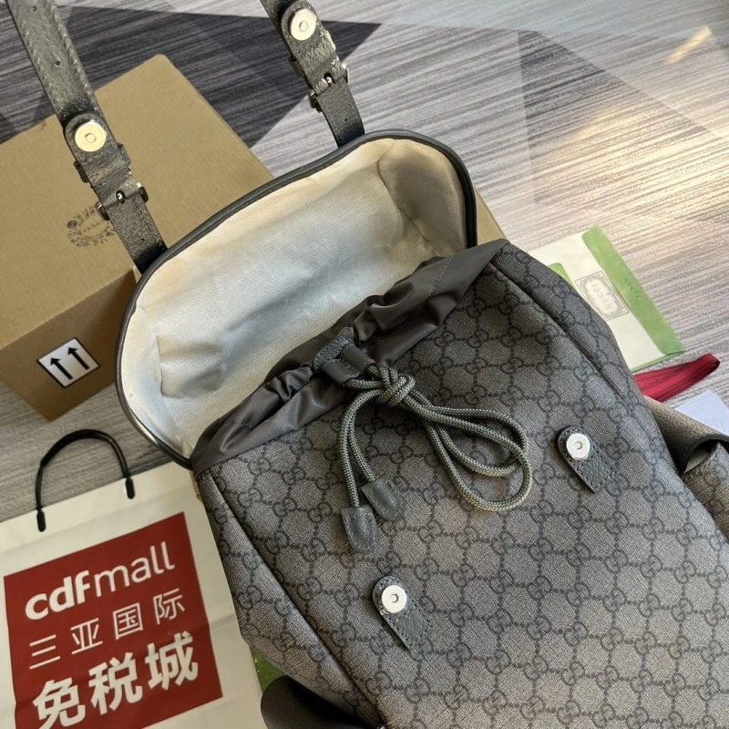 Gvc*1 backpacks 4360c-1408