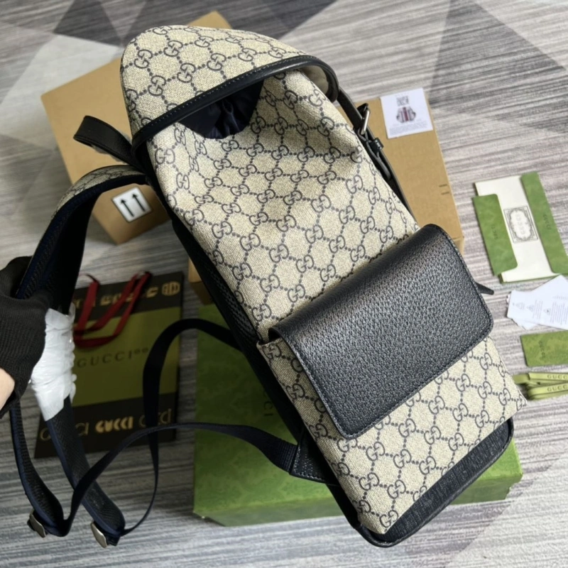Gvc*1 backpacks 4360c-1409