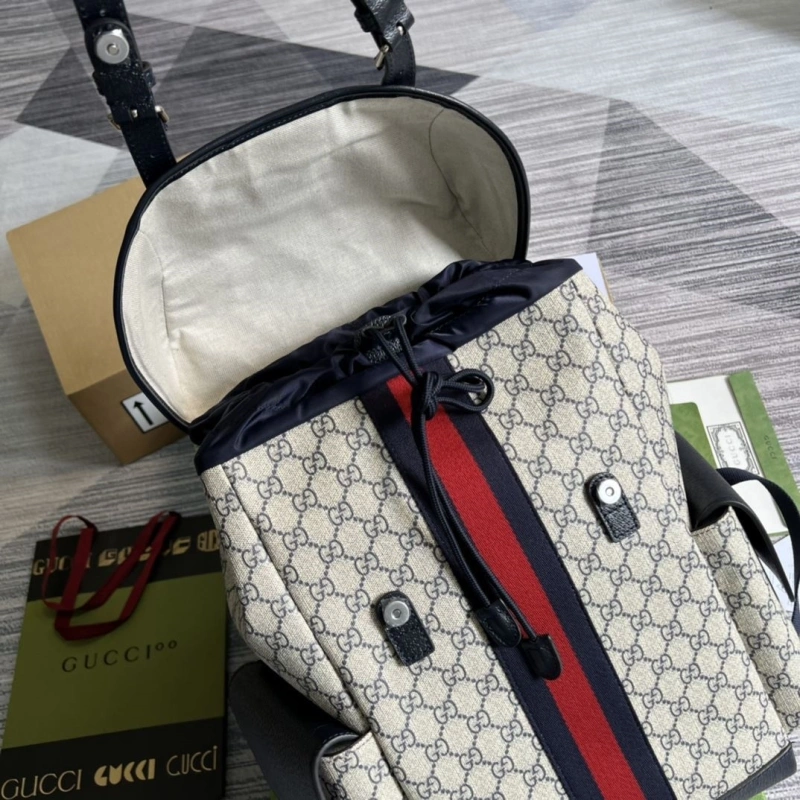 Gvc*1 backpacks 4360c-1409