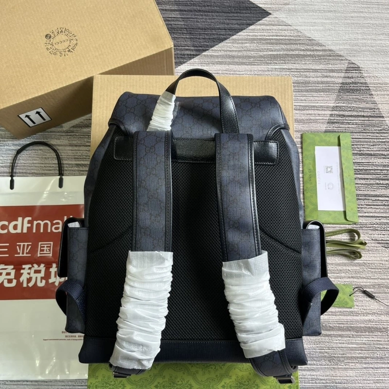 Gvc*1 backpacks 4360c-1410