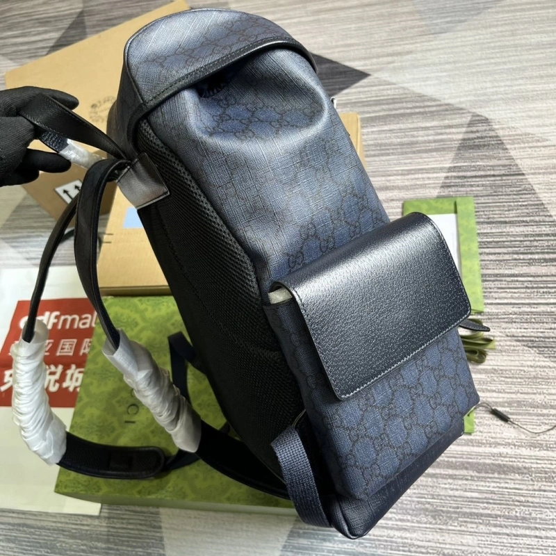 Gvc*1 backpacks 4360c-1410
