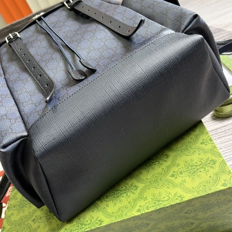 Gvc*1 backpacks 4360c-1410
