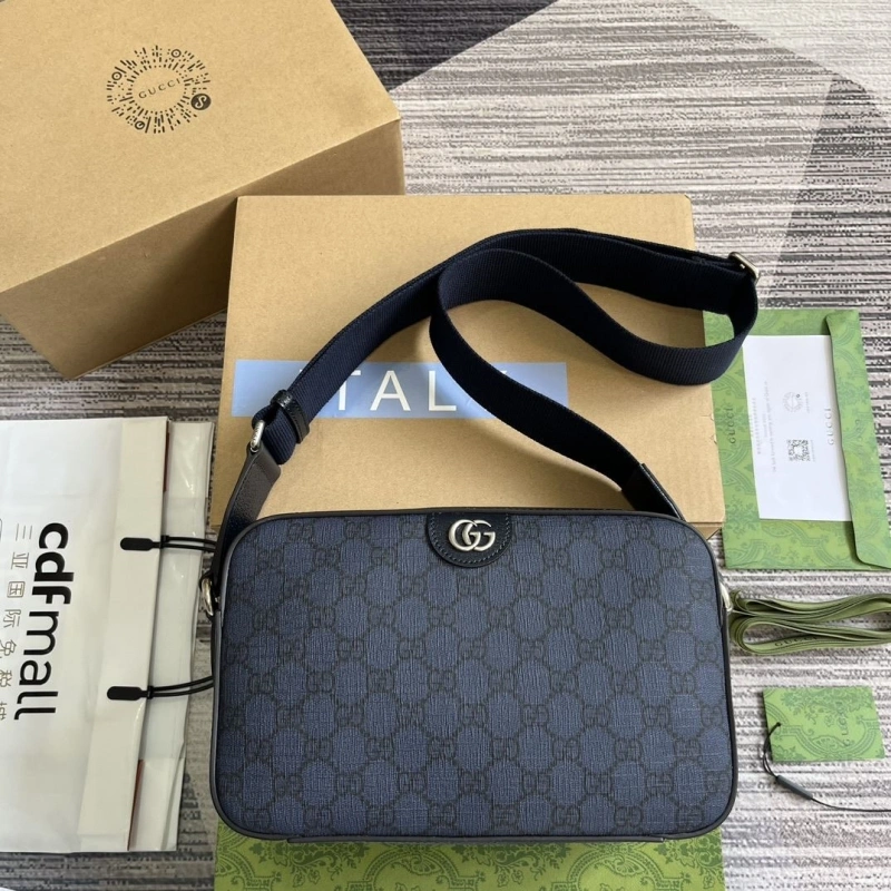Gvc*1 satchel bags 4360c-1415