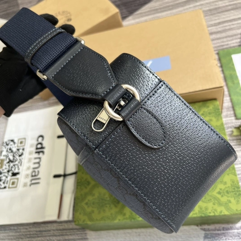 Gvc*1 satchel bags 4360c-1415