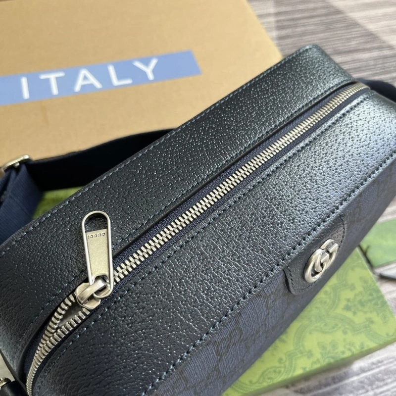 Gvc*1 satchel bags 4360c-1415