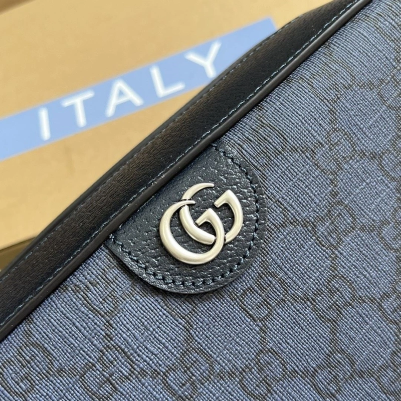 Gvc*1 satchel bags 4360c-1415