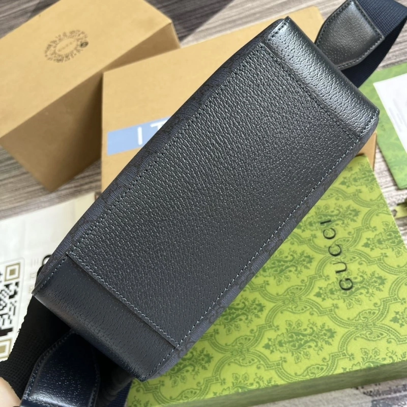 Gvc*1 satchel bags 4360c-1415