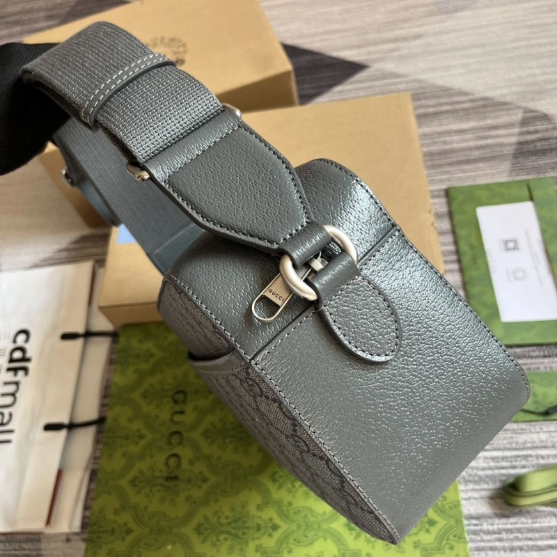 Gvc*1 satchel bags 4360c-1416