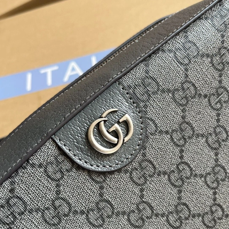 Gvc*1 satchel bags 4360c-1416