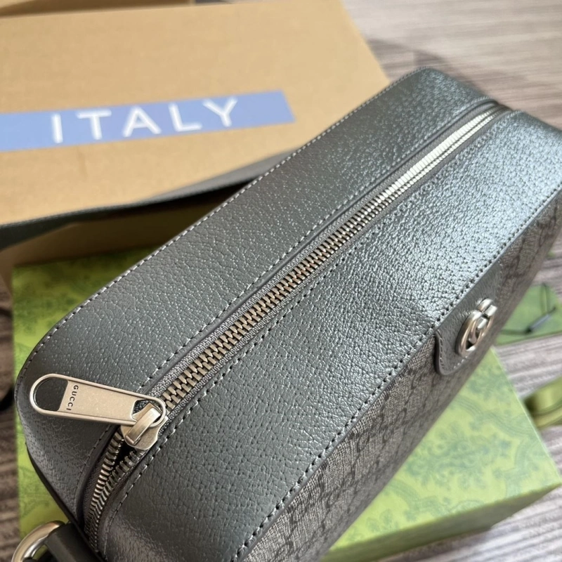 Gvc*1 satchel bags 4360c-1416