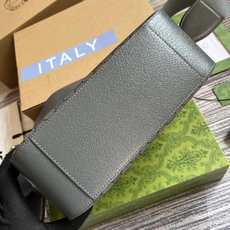 Gvc*1 satchel bags 4360c-1416