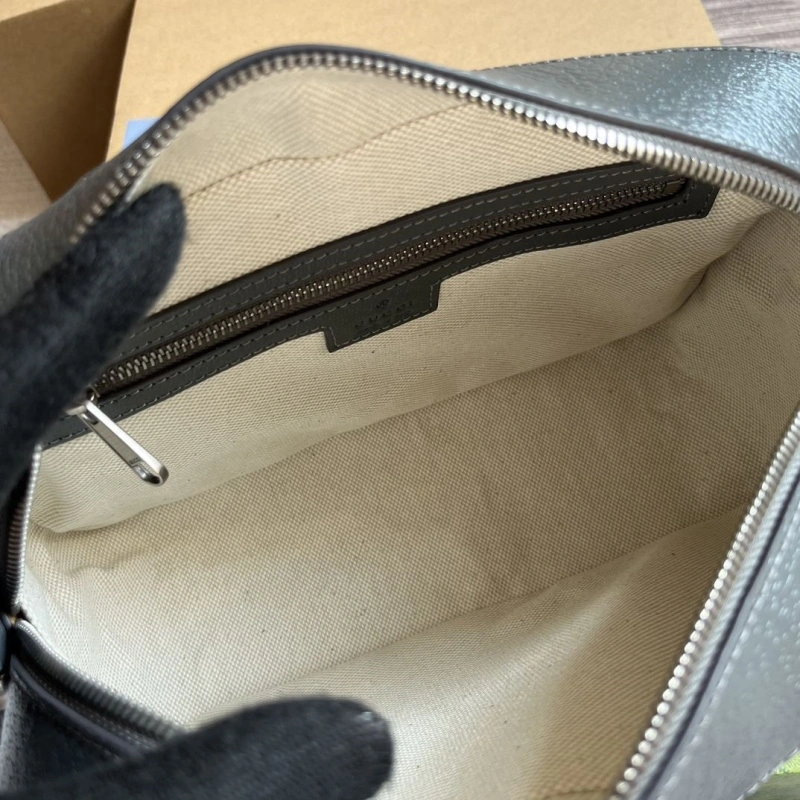 Gvc*1 satchel bags 4360c-1416