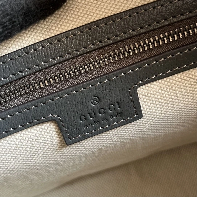 Gvc*1 satchel bags 4360c-1416