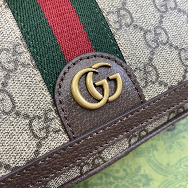 Gvc*1 satchel bags 4360c-1417
