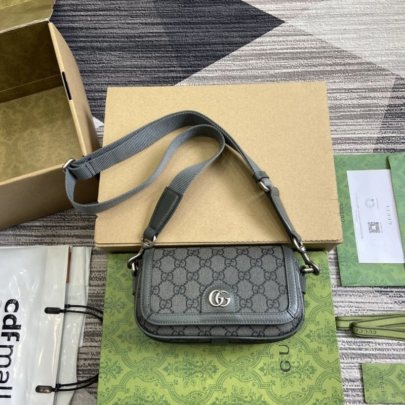 Gvc*1 satchel bags 4360c-1418
